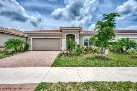 20382 Minuet Pl, Venice, FL 34293