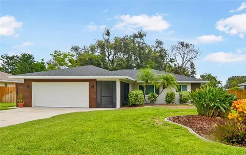 1342 Featherbed Ln, Venice, FL 34285