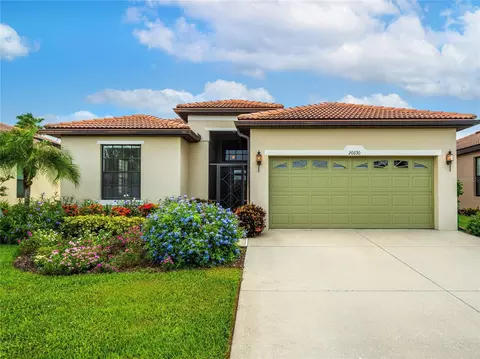 20630 Capello Dr, Venice, FL 34292