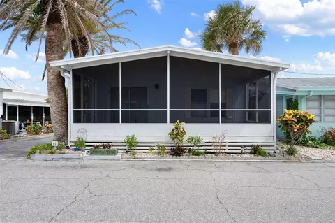 17 Twin Shores Blvd, Longboat Key, FL 34228