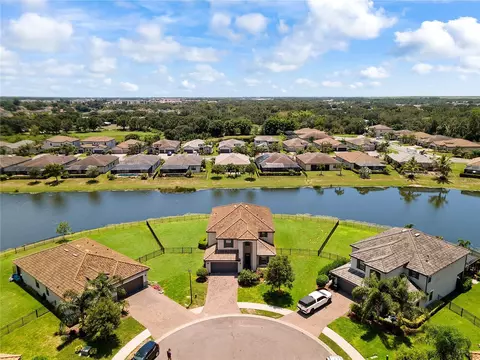 532 Mimosa Ct, Bradenton, FL 34212