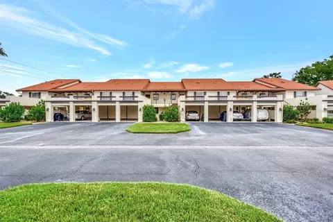 766 Avenida Estancia #199, Venice, FL 34292