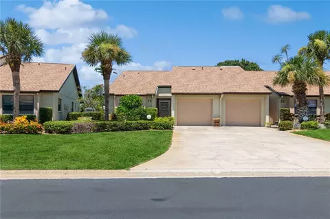 1211 Capri Isles Blvd #76, Venice, FL 34292