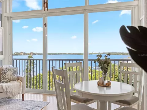 232 Hidden Bay Dr #602, Osprey, FL 34229