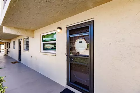 2240 Stickney Point Rd #212, Sarasota, FL 34231