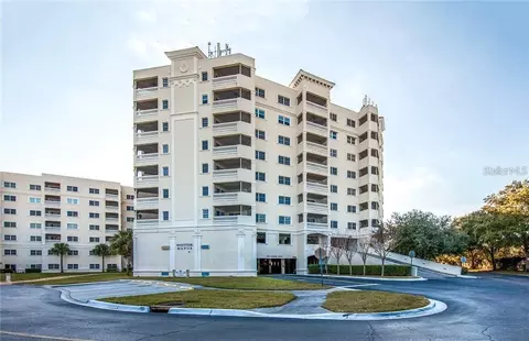 3730 Cadbury Cir #104, Venice, FL 34293