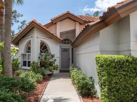 1173 Harbor Town Way, Venice, FL 34292