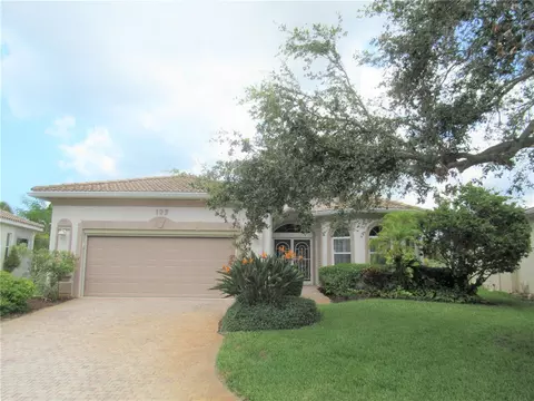 103 Corte Del Asolo, Venice, FL 34285
