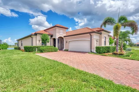 23535 Waverly Cir, Venice, FL 34293