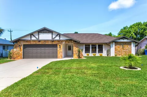 1335 Pine Needle Rd, Venice, FL 34285