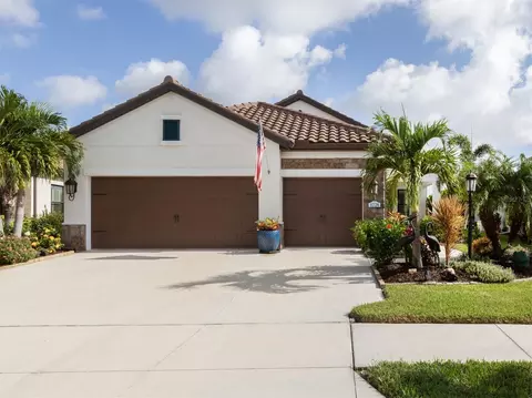 1728 Still River Dr, Venice, FL 34293