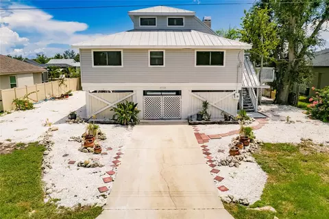 14307 Artesia Ave, Port Charlotte, FL 33981