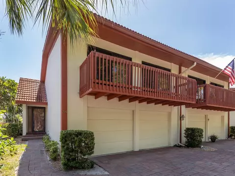 719 Sorrento Inlt #719, Nokomis, FL 34275