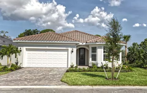 9986 Beachwalk Dr, Englewood, FL 34223