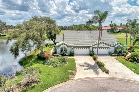 754 Connemara Ct, Venice, FL 34292