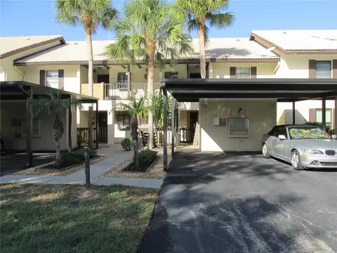 360 Three Lakes Ln #F, Venice, FL 34285