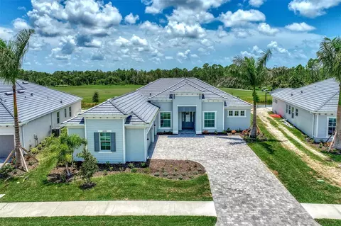12285 Wellen Golf St, Venice, FL 34293