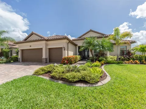 20234 Cristoforo Pl, Venice, FL 34293