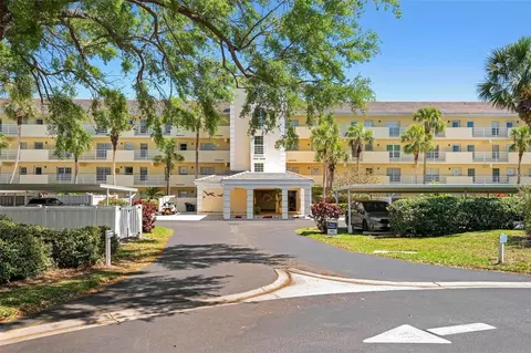 1043 Wexford Blvd #1043, Venice, FL 34293