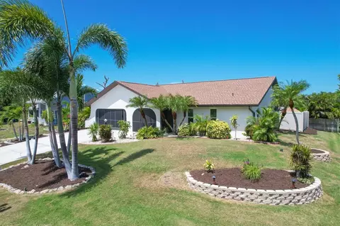 1056 Mohawk Rd, Venice, FL 34293