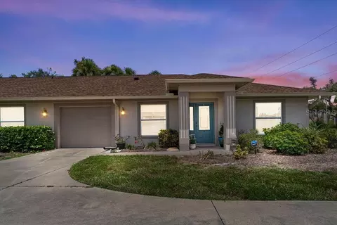 347 Boundary Blvd #A, Rotonda West, FL 33947