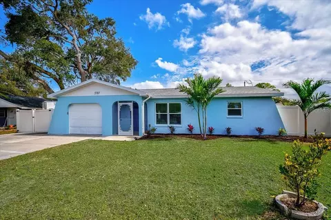 5787 Viola Rd, Venice, FL 34293