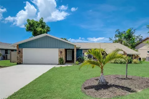 1330 Pinebrook Way, Venice, FL 34285