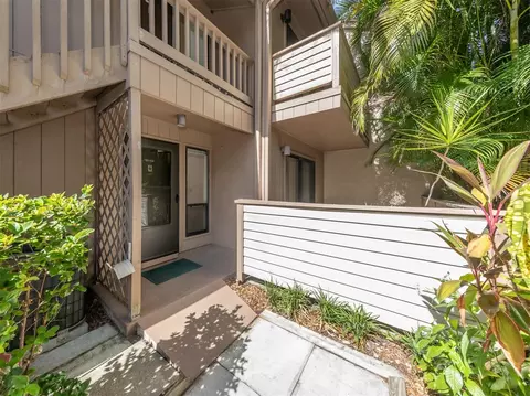 1617 Brookhouse Dr #158, Sarasota, FL 34231