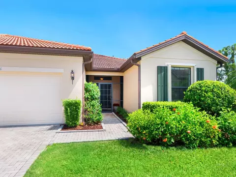 20396 Cavallo Ct, Venice, FL 34292