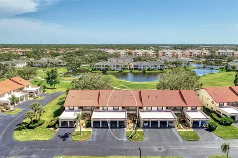 746 Avenida Estancia #G-119, Venice, FL 34292