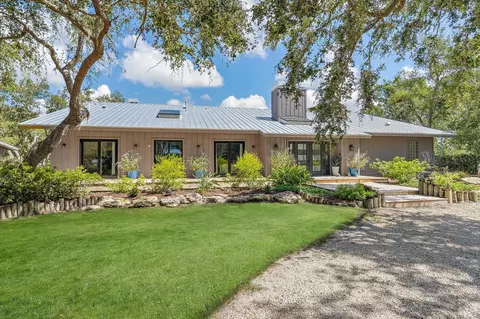 2400 Kilpatrick Rd, Nokomis, FL 34275