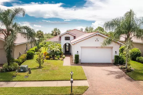 335 Padova Way, North Venice, FL 34275