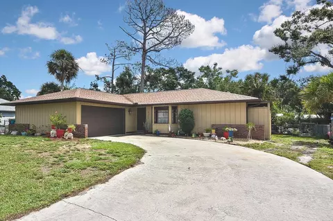 3207 Fallow Rd, Venice, FL 34293 photo 1