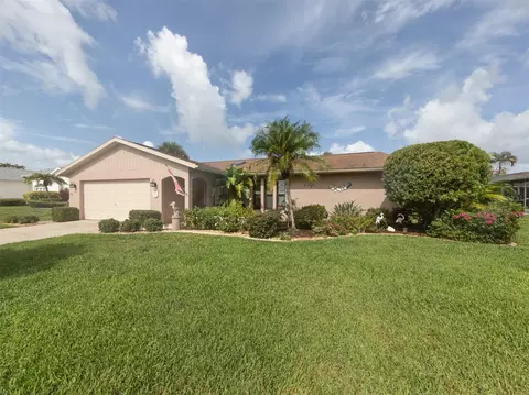 5866 Harrison Rd, Venice, FL 34293