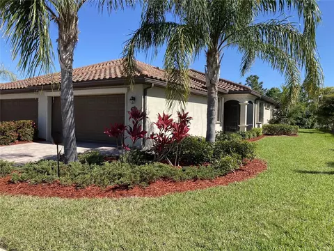 20282 Benissimo Dr, Venice, FL 34293