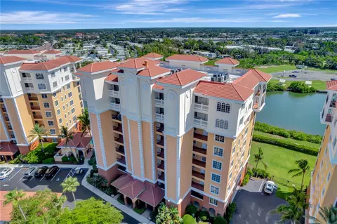 157 Tampa Ave E #406, Venice, FL 34285