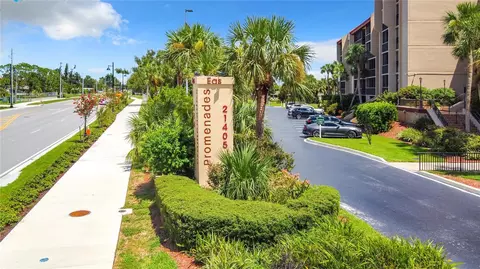 21405 Olean Blvd #603, Port Charlotte, FL 33952