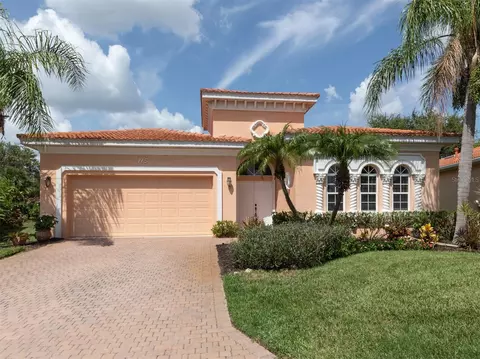 113 Corte Del Asolo, Venice, FL 34285