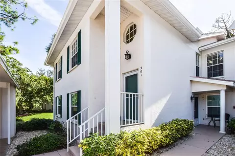 811 Montrose Dr #201, Venice, FL 34293