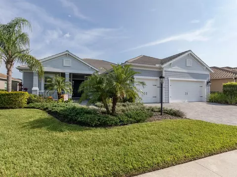 12336 Auburndale Ct, Venice, FL 34293