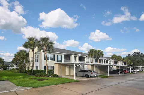 410 Laurel Lake Dr #104, Venice, FL 34292