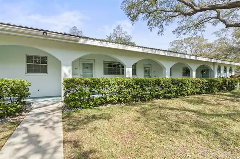 11200 102nd Ave #54, Seminole, FL 33778