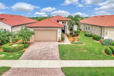 10612 Corkwood Ct, Venice, FL 34293