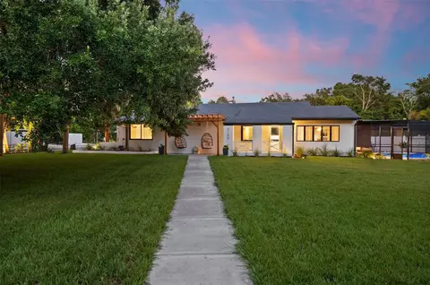 2152 Alameda Ave, Sarasota, FL 34234