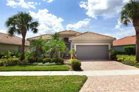 19251 Jalisca St, Venice, FL 34293