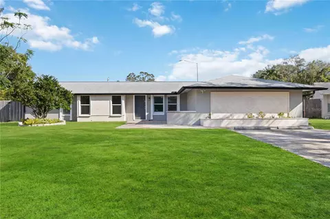 3903 Maverick Ave, Sarasota, FL 34233