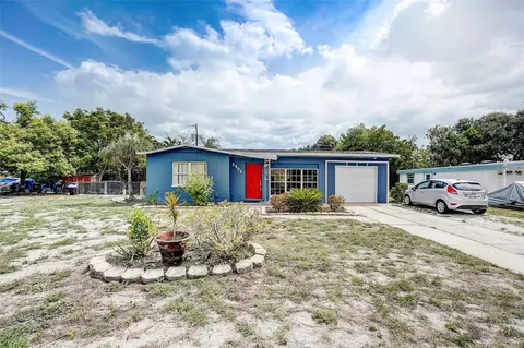 2908 Baylor Pl, Bradenton, FL 34207