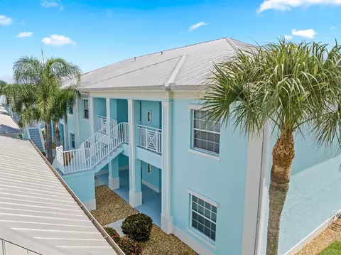 5766 Sabal Trace Dr #201BD5, North Port, FL 34287