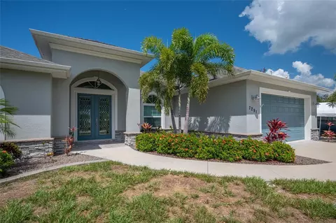 7291 Burnsville St, Englewood, FL 34224