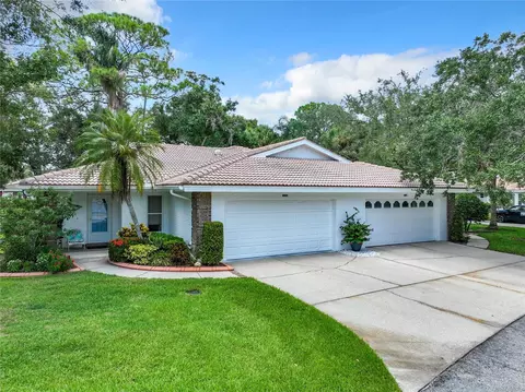 5726 Garden Lakes Dr, Bradenton, FL 34203